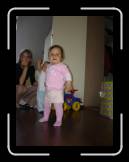 iga_2006_05_14 002 * 1536 x 2048 * (768KB)